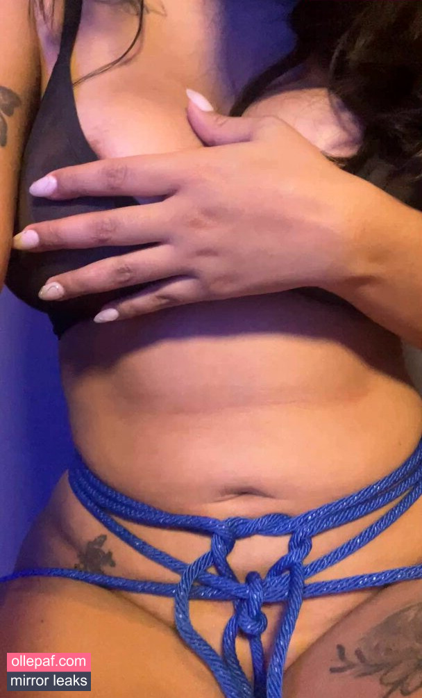 Latest Leaks Create and Fuck your AI Girlfriend 💦 Nude #15 - Fapello