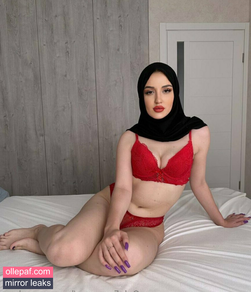 Latest Leaks honeymoonlera Nude #274 - Fapello
