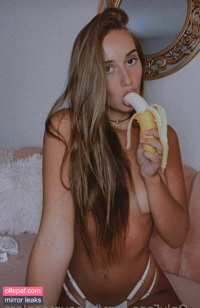Latest Leaks honeymoonlera Nude #407 - Fapello