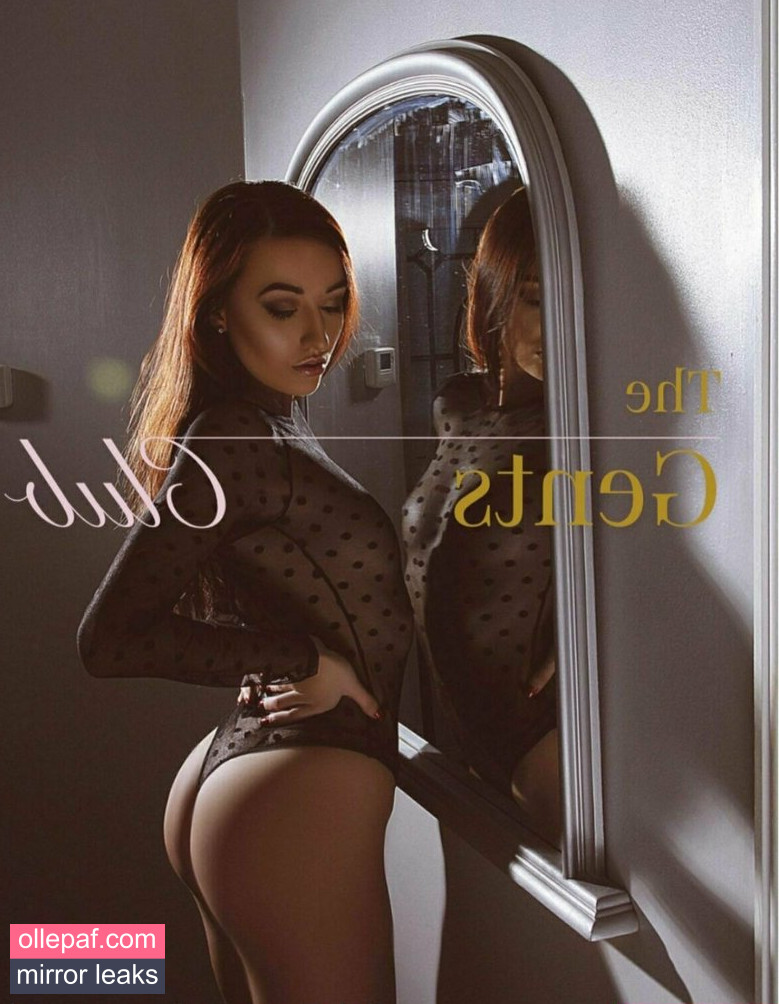 Latest Leaks honeyproud Nude #40 - Fapello