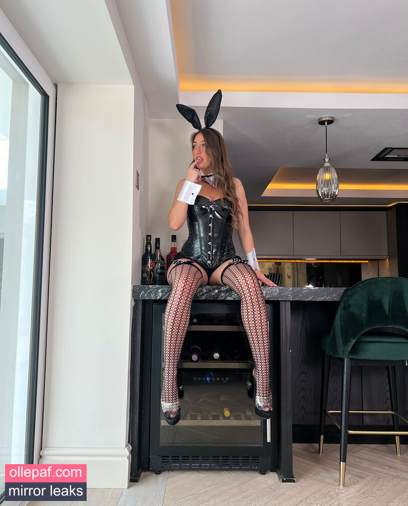 Latest Leaks honeyproud Nude #55 - Fapello