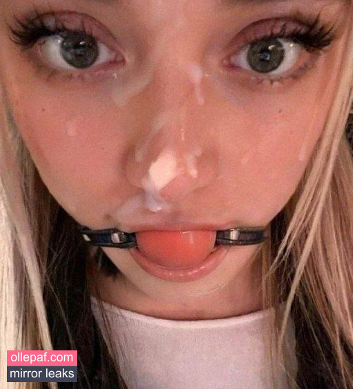 Latest Leaks HoneyPuu Nude #663 - Fapello
