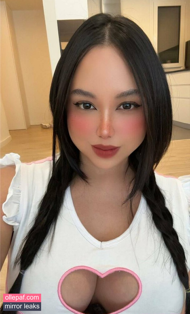 Latest Leaks honeyrashell Nude #11 - Fapello