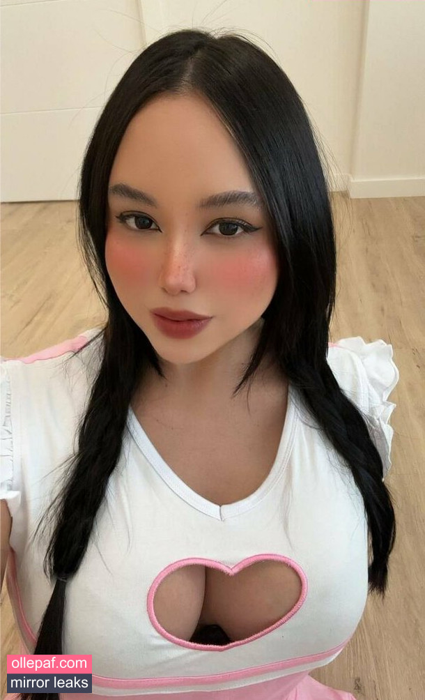 Latest Leaks honeyrashell Nude #14 - Fapello