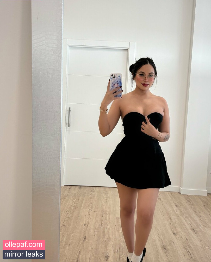 Latest Leaks honeyrashell Nude #137 - Fapello