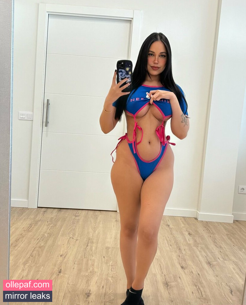 Latest Leaks honeyrashell Nude #158 - Fapello