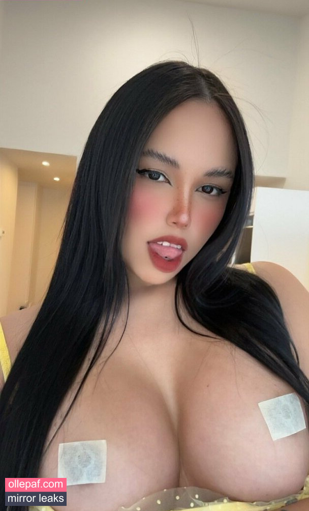 Latest Leaks honeyrashell Nude #191 - Fapello
