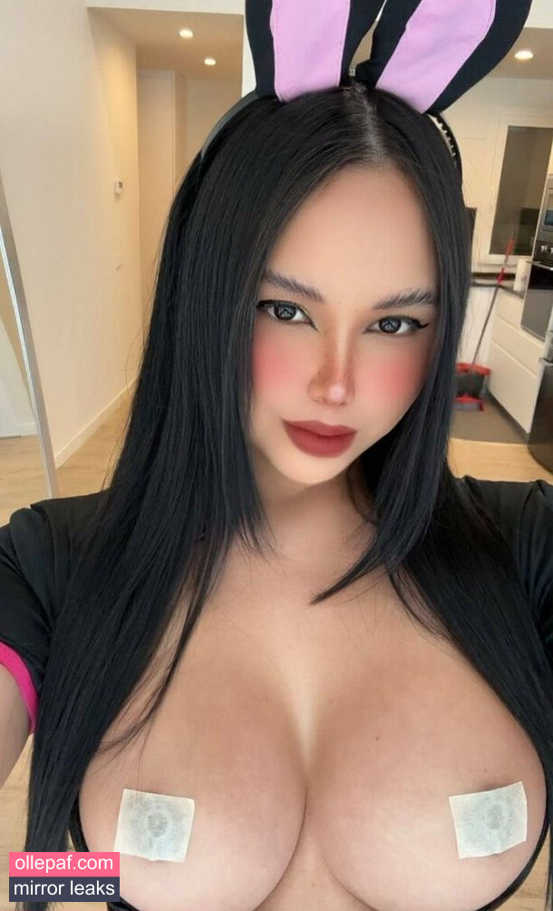 Latest Leaks honeyrashell Nude #45 - Fapello