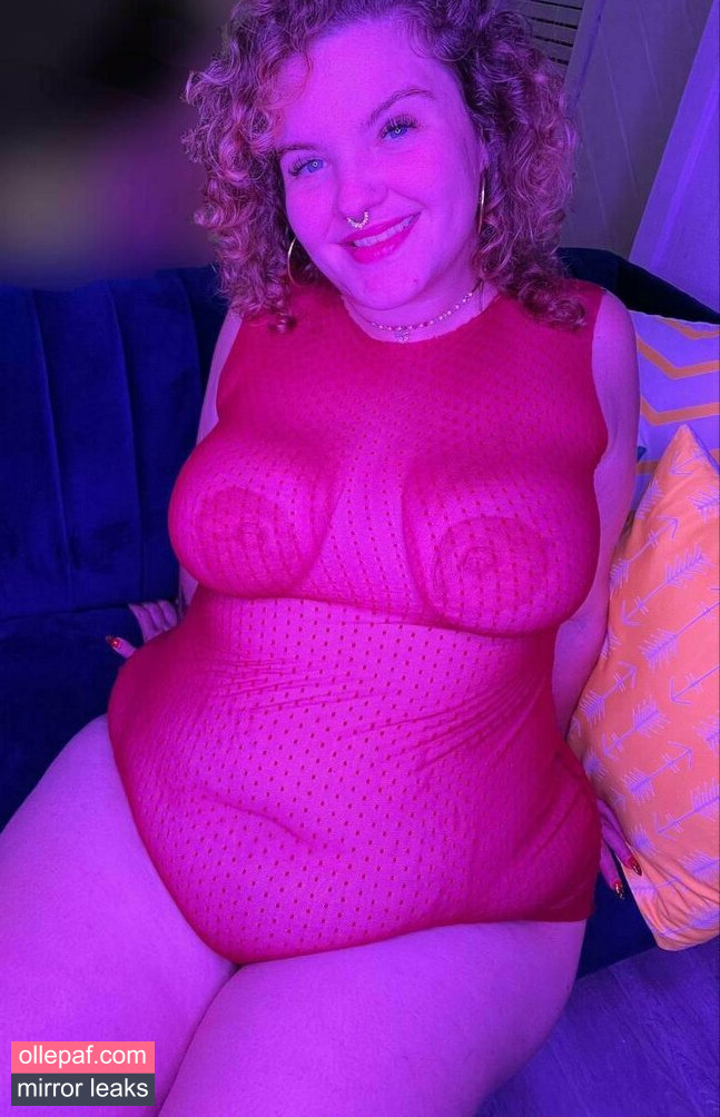 Latest Leaks honeyrashell Nude #485 - Fapello