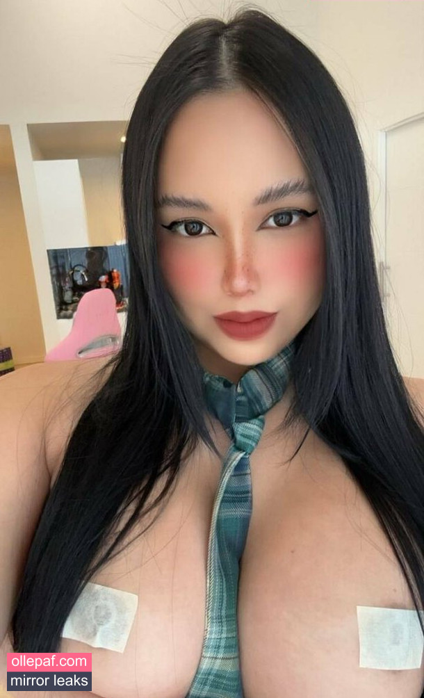 Latest Leaks honeyrashell Nude #53 - Fapello