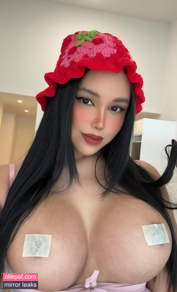 Latest Leaks honeyrashell Nude #59 - Fapello