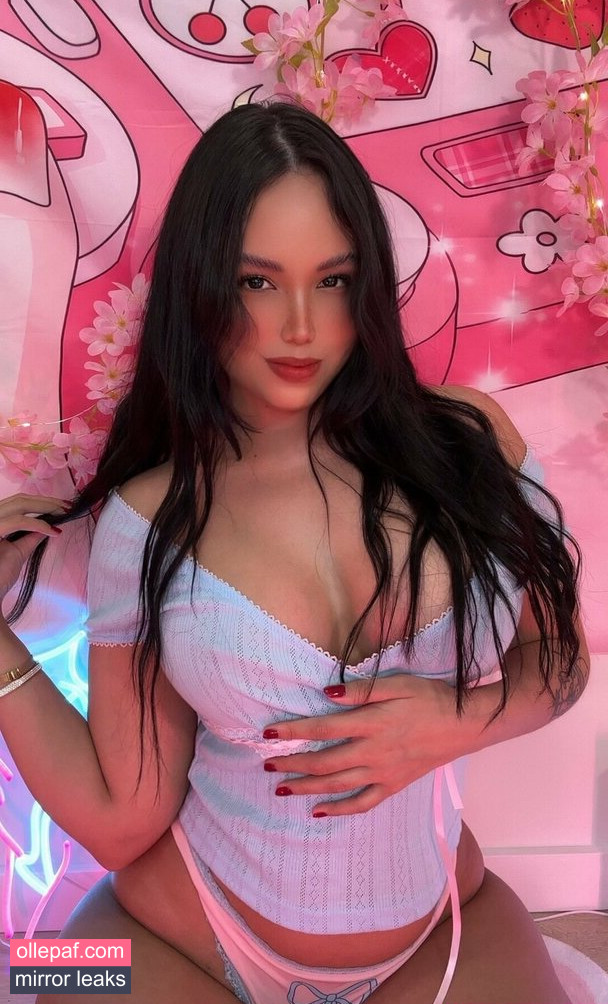 Latest Leaks honeyrashell Nude #70 - Fapello