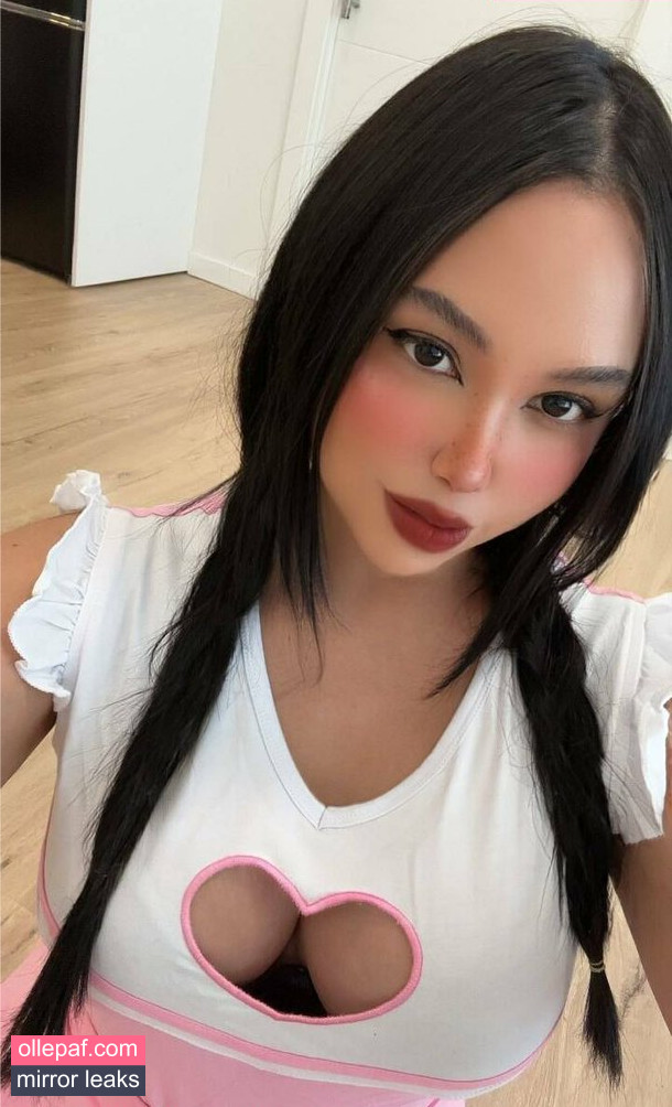 Latest Leaks honeyrashell Nude #8 - Fapello