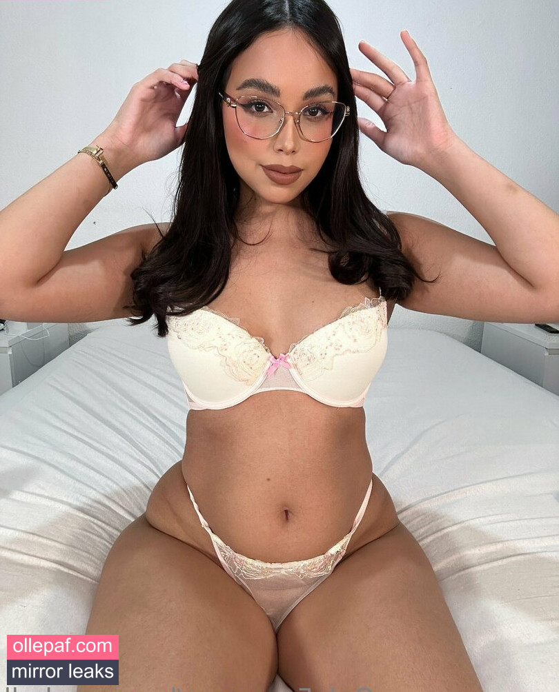 Latest Leaks honeyrashell Nude #718 - Fapello