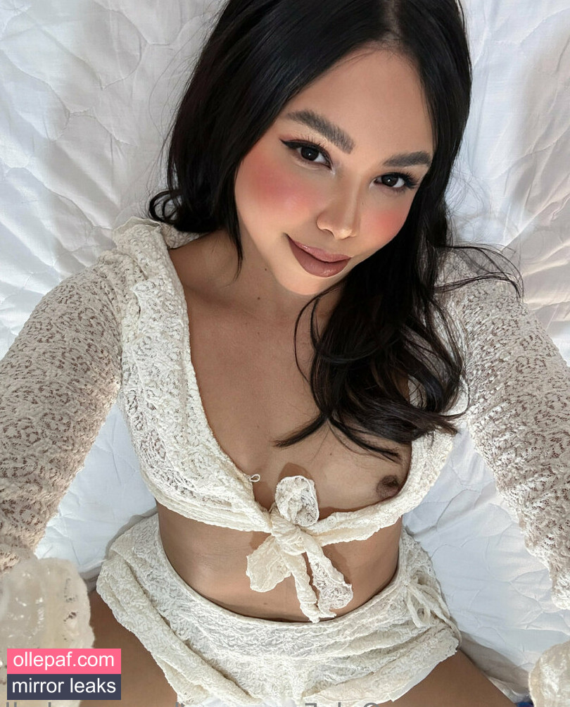 Latest Leaks honeyrashell Nude #779 - Fapello