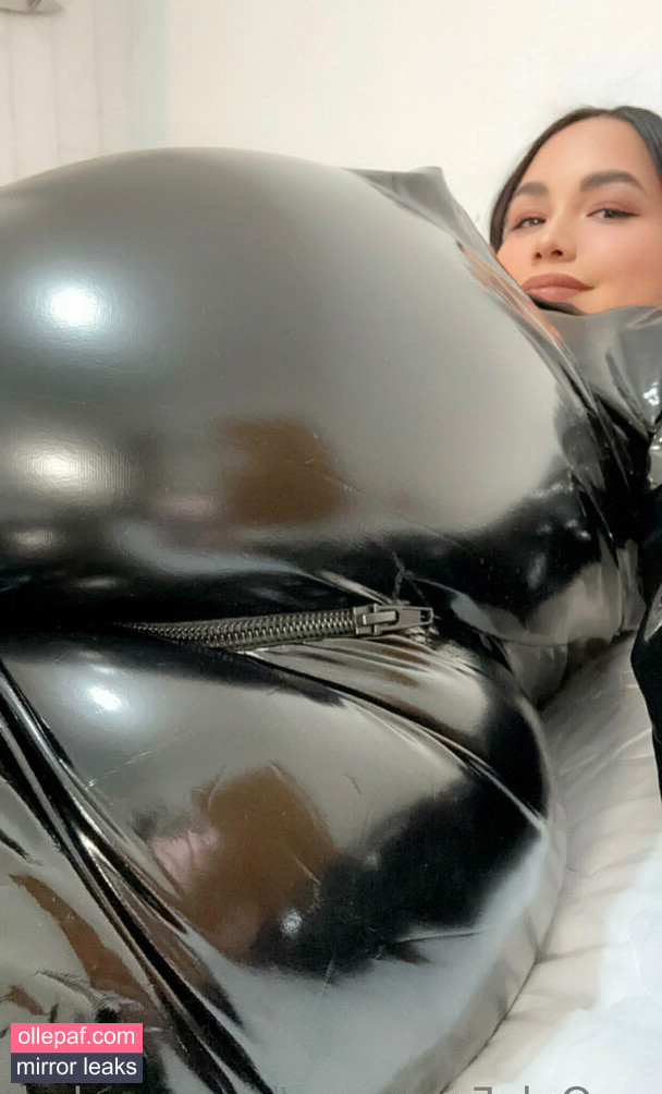 Latest Leaks honeyrashell Nude #786 - Fapello