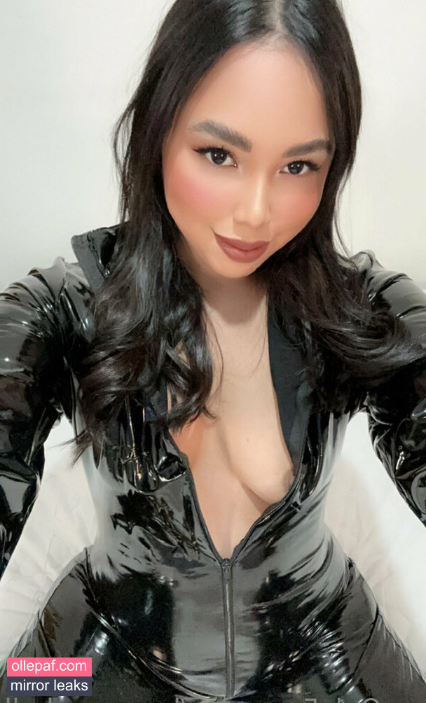Latest Leaks honeyrashell Nude #790 - Fapello