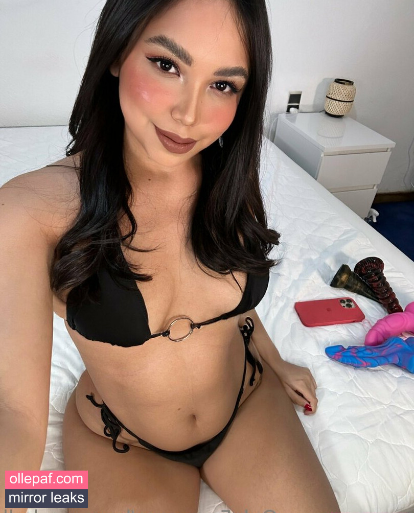 Latest Leaks honeyrashell Nude #815 - Fapello