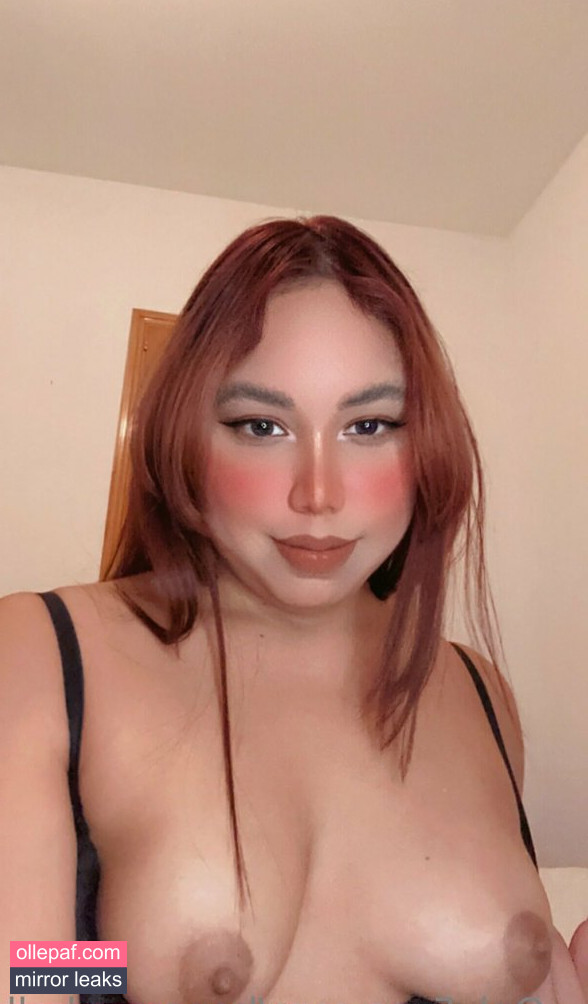 Latest Leaks honeyrashell Nude #900 - Fapello