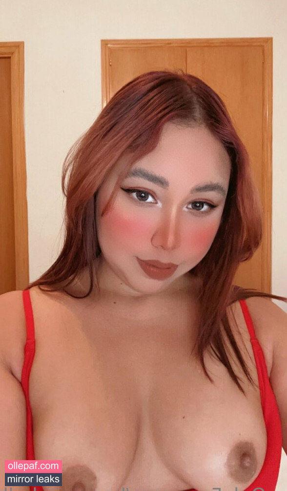 Latest Leaks honeyrashell Nude #935 - Fapello