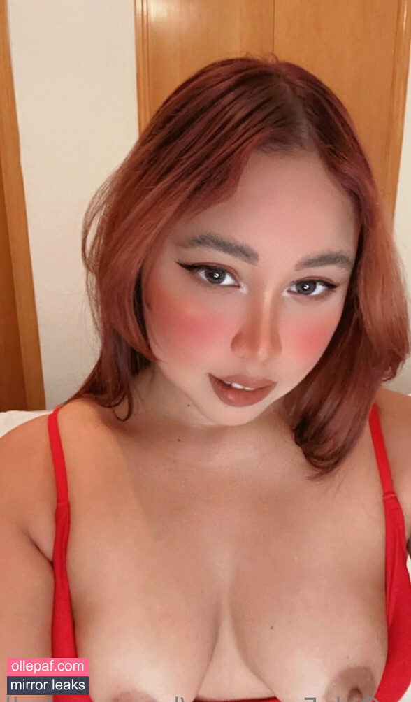 Latest Leaks honeyrashell Nude #944 - Fapello