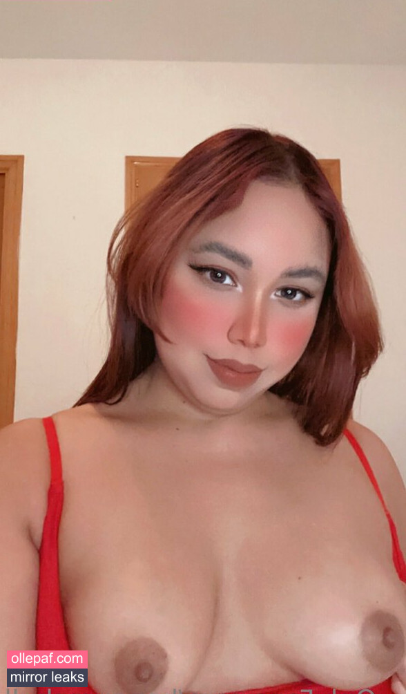 Latest Leaks honeyrashell Nude #945 - Fapello