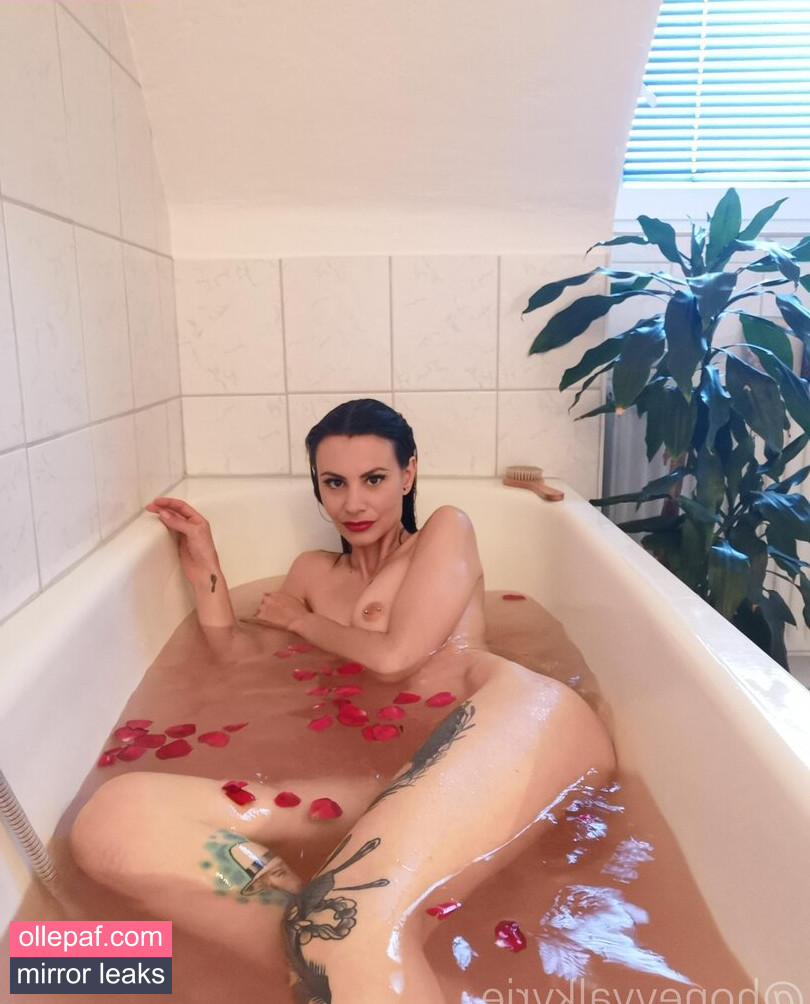 Latest Leaks Honeyvalkyrie Nude #19 - Fapello