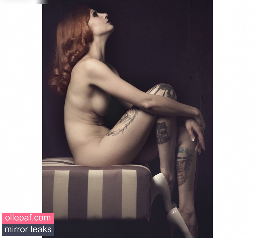 Latest Leaks Honeyvalkyrie Nude #23 - Fapello