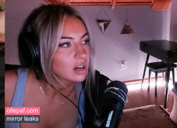 Latest Leaks Honeyxxo Nude #2 - Fapello
