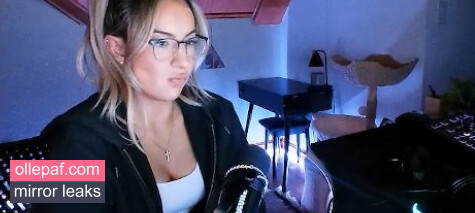Latest Leaks Honeyxxo Nude #24 - Fapello