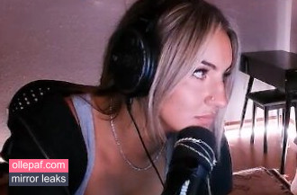 Latest Leaks Honeyxxo Nude #4 - Fapello