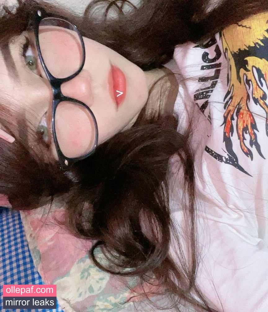 Latest Leaks honeyy_bunnyyyy Nude #19 - Fapello