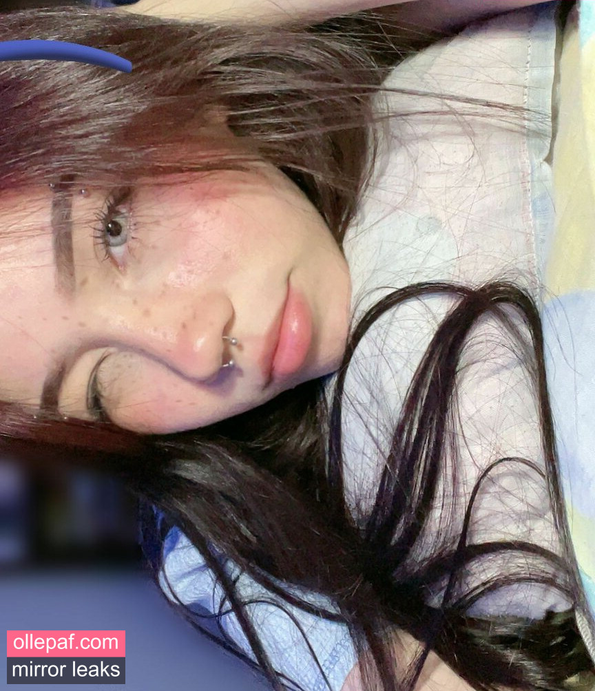 Latest Leaks honeyy_bunnyyyy Nude #20 - Fapello