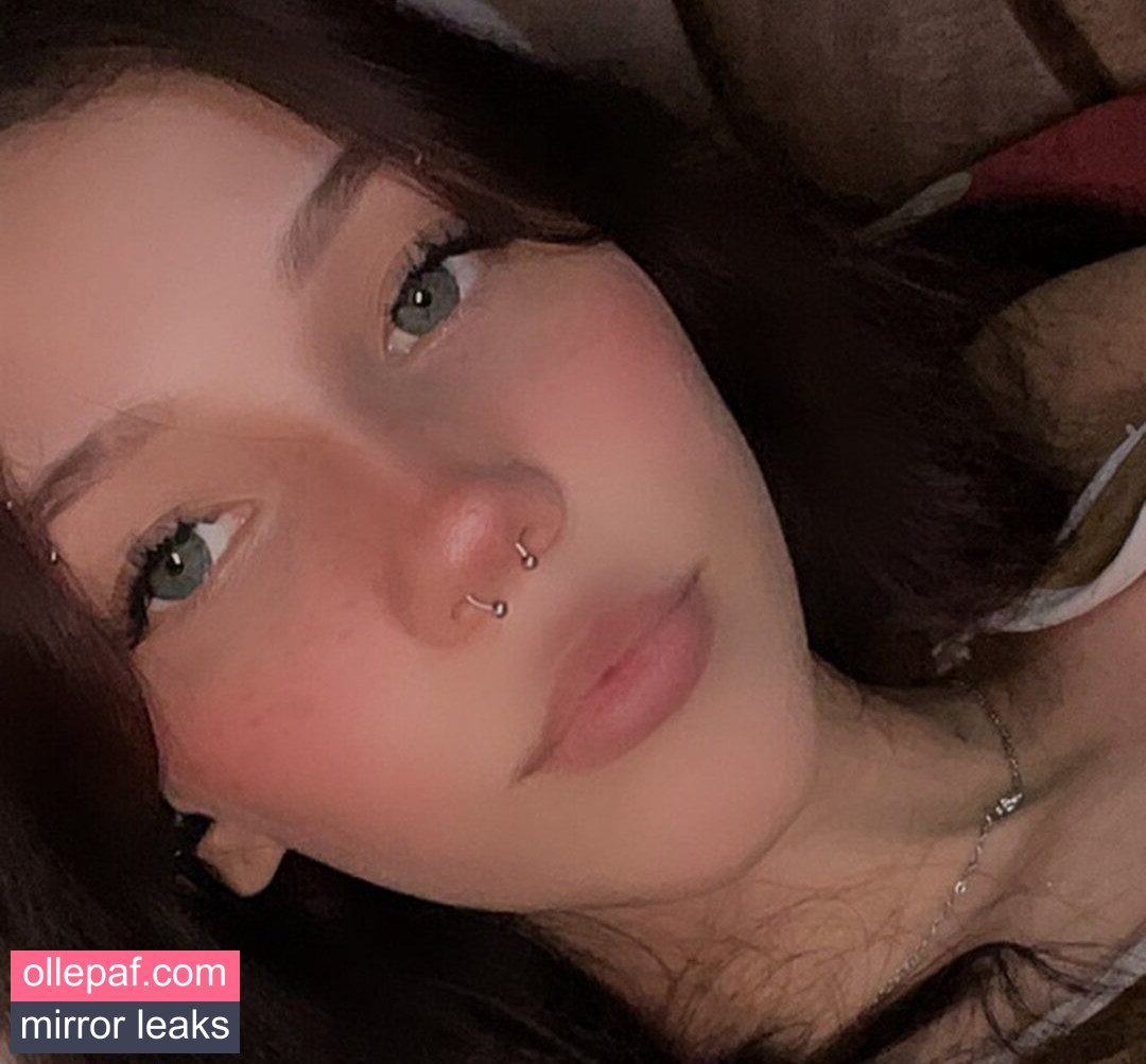 Latest Leaks honeyy_bunnyyyy Nude #23 - Fapello