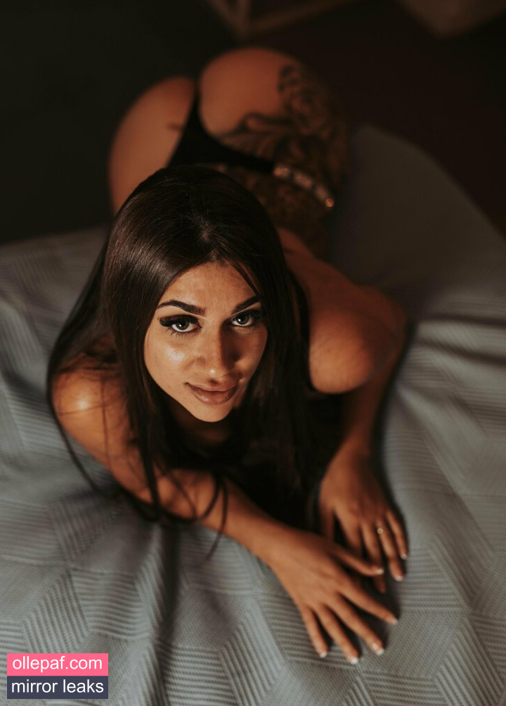 Latest Leaks honeyyc Nude #11 - Fapello