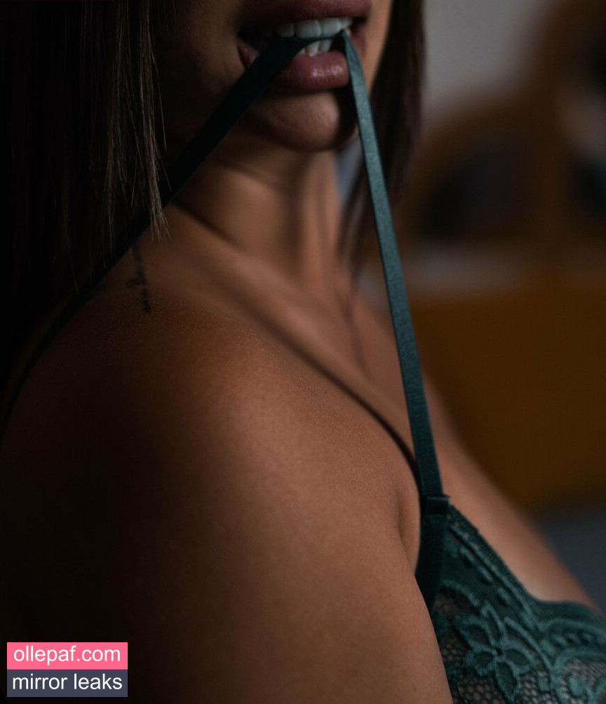 Latest Leaks honeyyc Nude #3 - Fapello