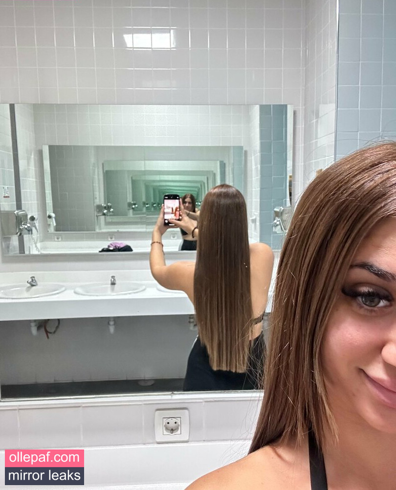 Latest Leaks honeyyc Nude #24 - Fapello