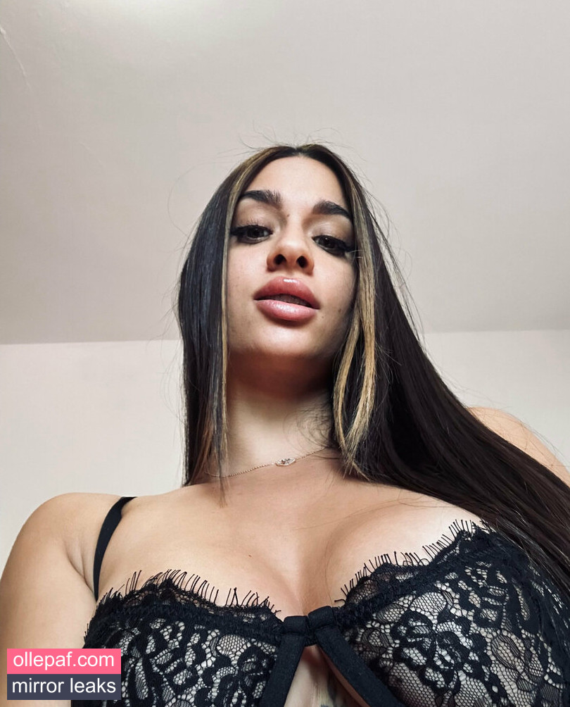 Latest Leaks honeyyc Nude #42 - Fapello