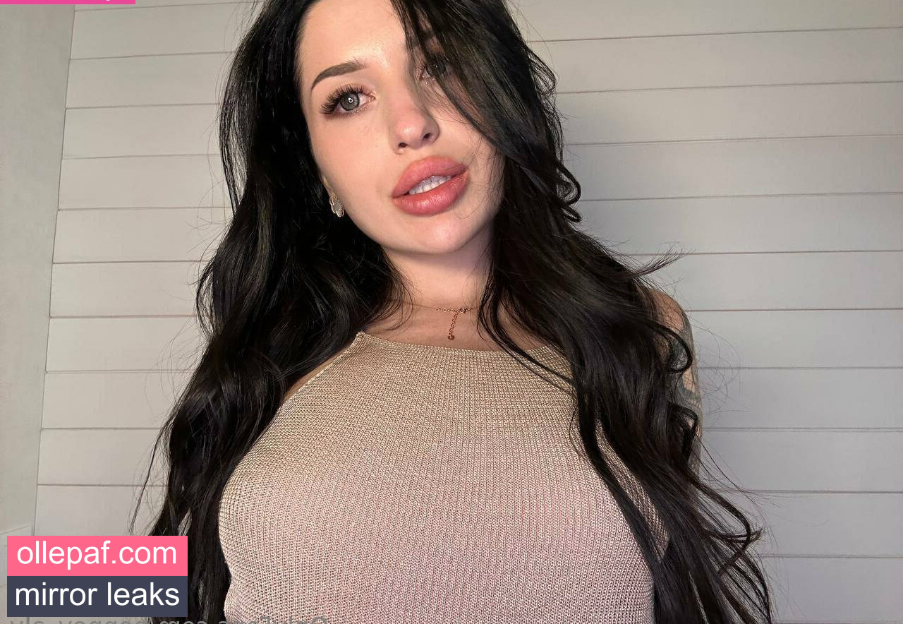Latest Leaks honney_aly Nude #2 - Fapello