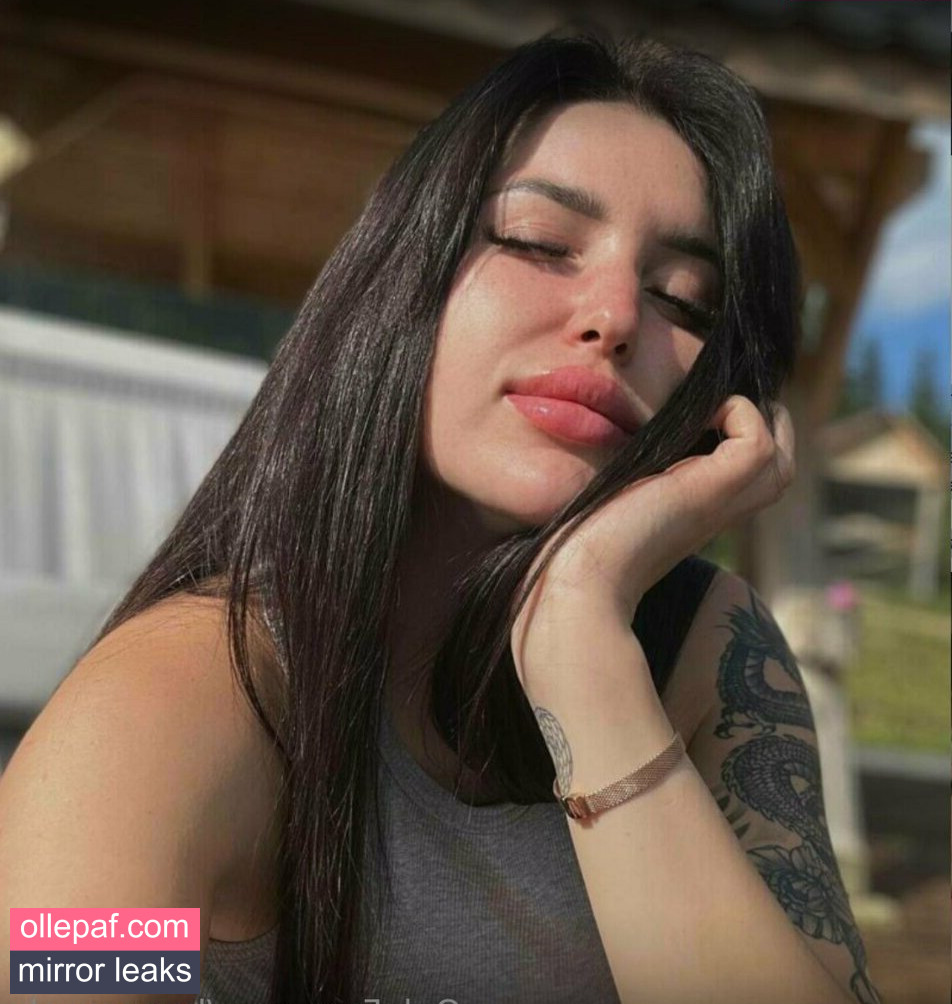 Latest Leaks honney_aly Nude #13 - Fapello