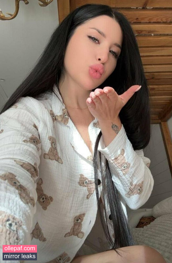 Latest Leaks honney_aly Nude #14 - Fapello