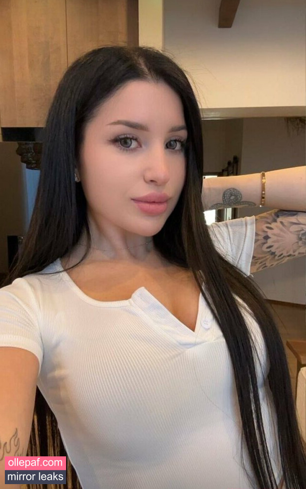 Latest Leaks honney_aly Nude #16 - Fapello