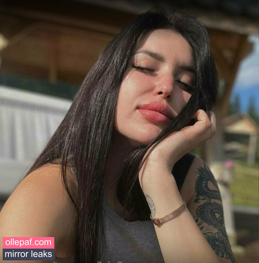 Latest Leaks honney_aly Nude #17 - Fapello