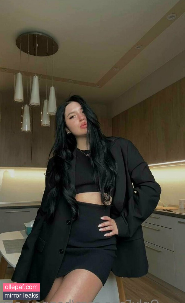 Latest Leaks honney_aly Nude #21 - Fapello