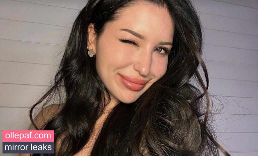 Latest Leaks honney_aly Nude #23 - Fapello