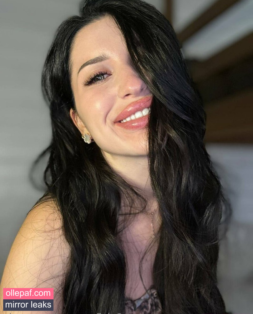 Latest Leaks honney_aly Nude #13 - Fapello