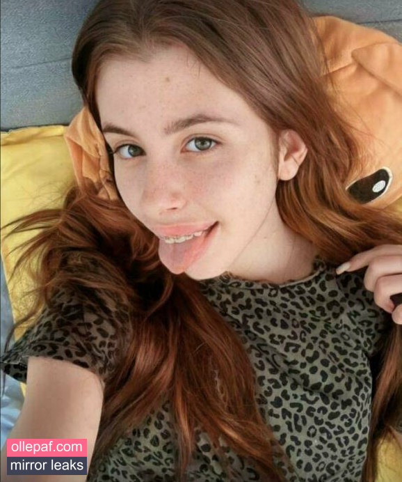 Latest Leaks honney_aly Nude #130 - Fapello