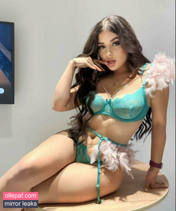 Latest Leaks honney_aly Nude #132 - Fapello