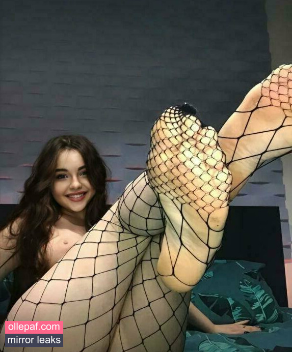 Latest Leaks honney_aly Nude #136 - Fapello