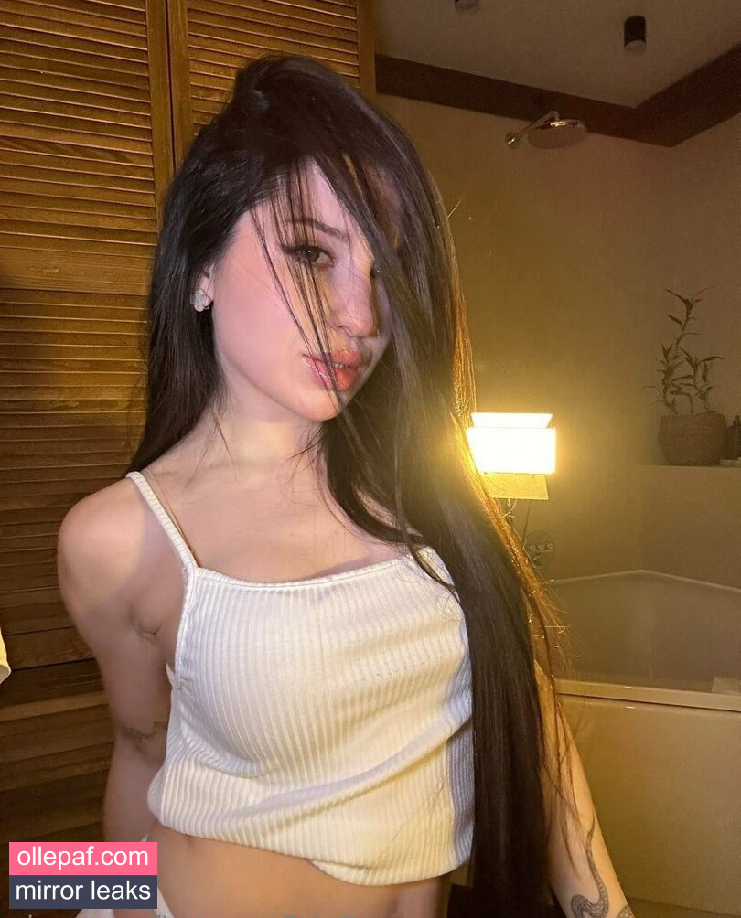 Latest Leaks honney_aly Nude #15 - Fapello